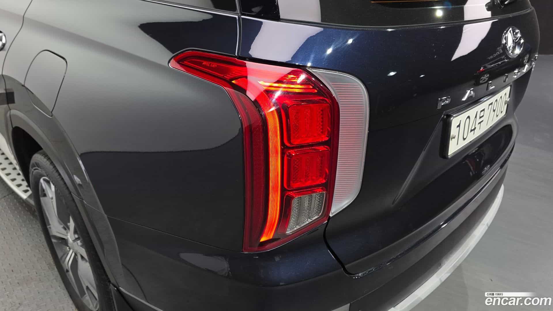 Palisade Hyundai 2020.7-OUTER-033