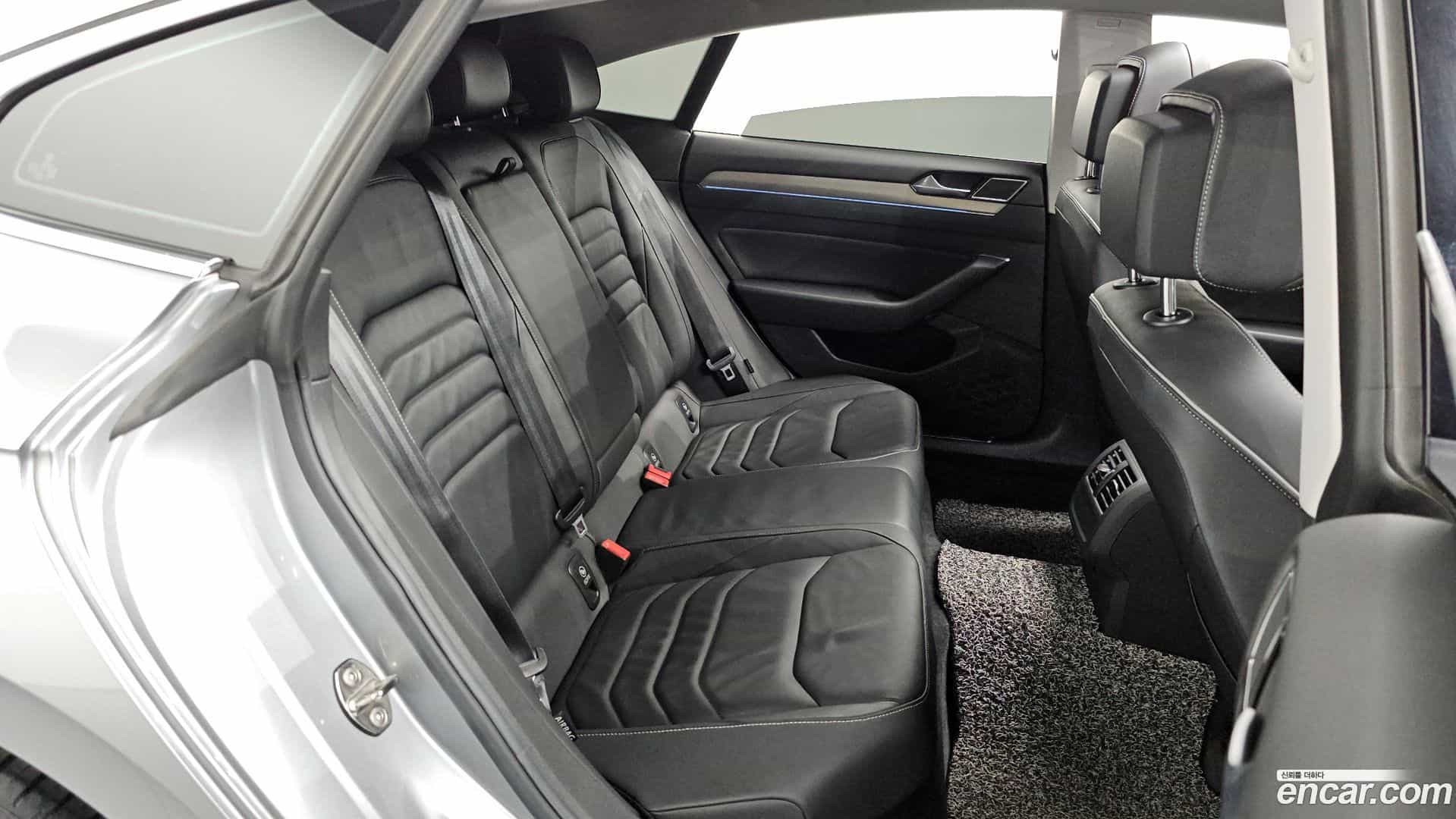 Arteon Volkswagen 2019.7-OPTION-015
