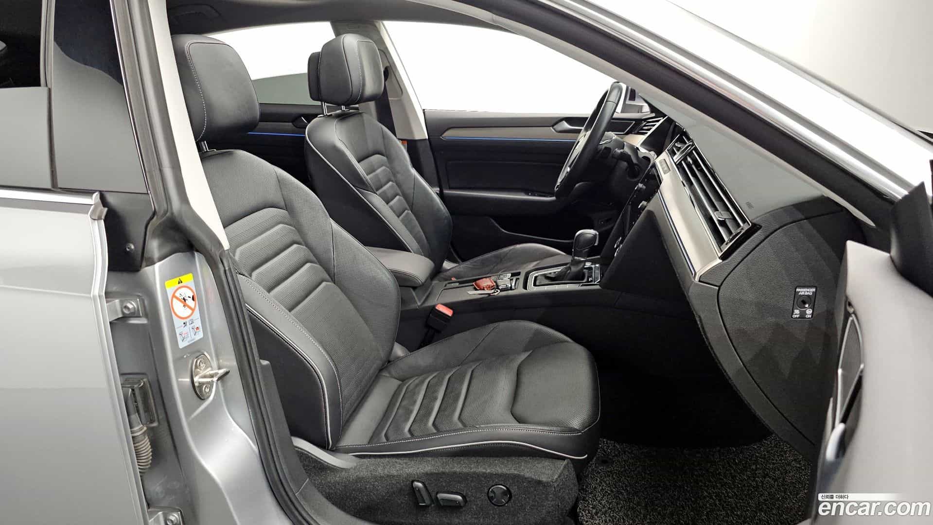 Arteon Volkswagen 2019.7-OPTION-016