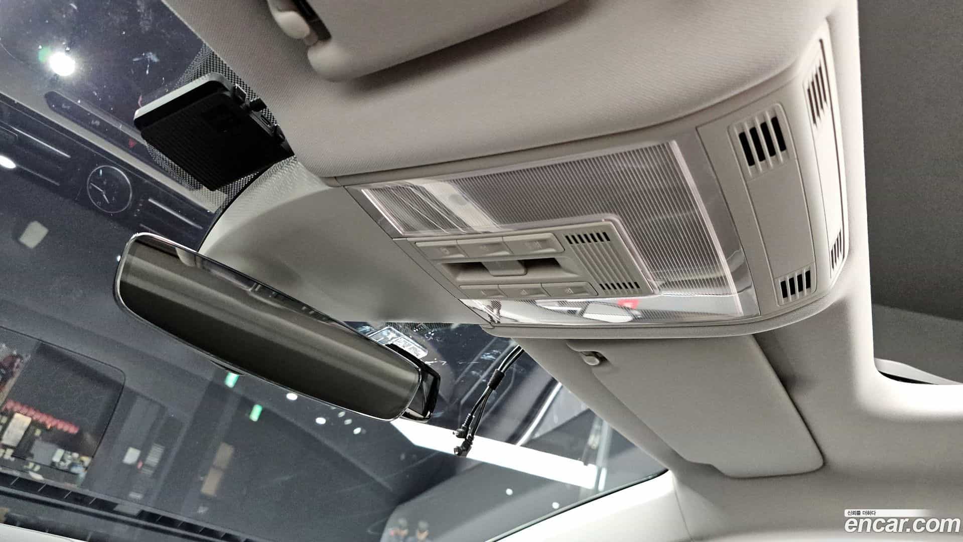Arteon Volkswagen 2019.7-OPTION-021