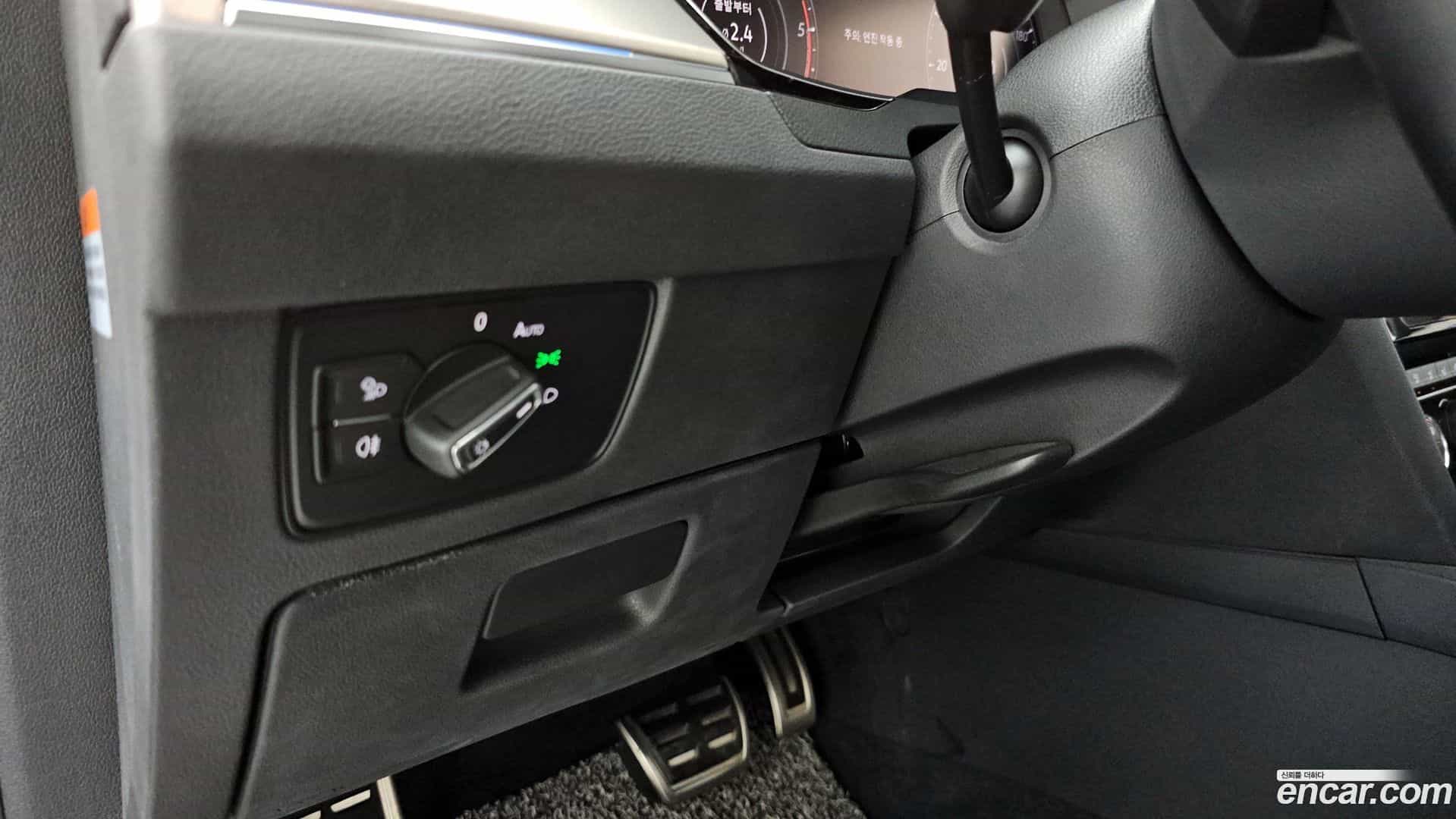 Arteon Volkswagen 2019.7-OPTION-022