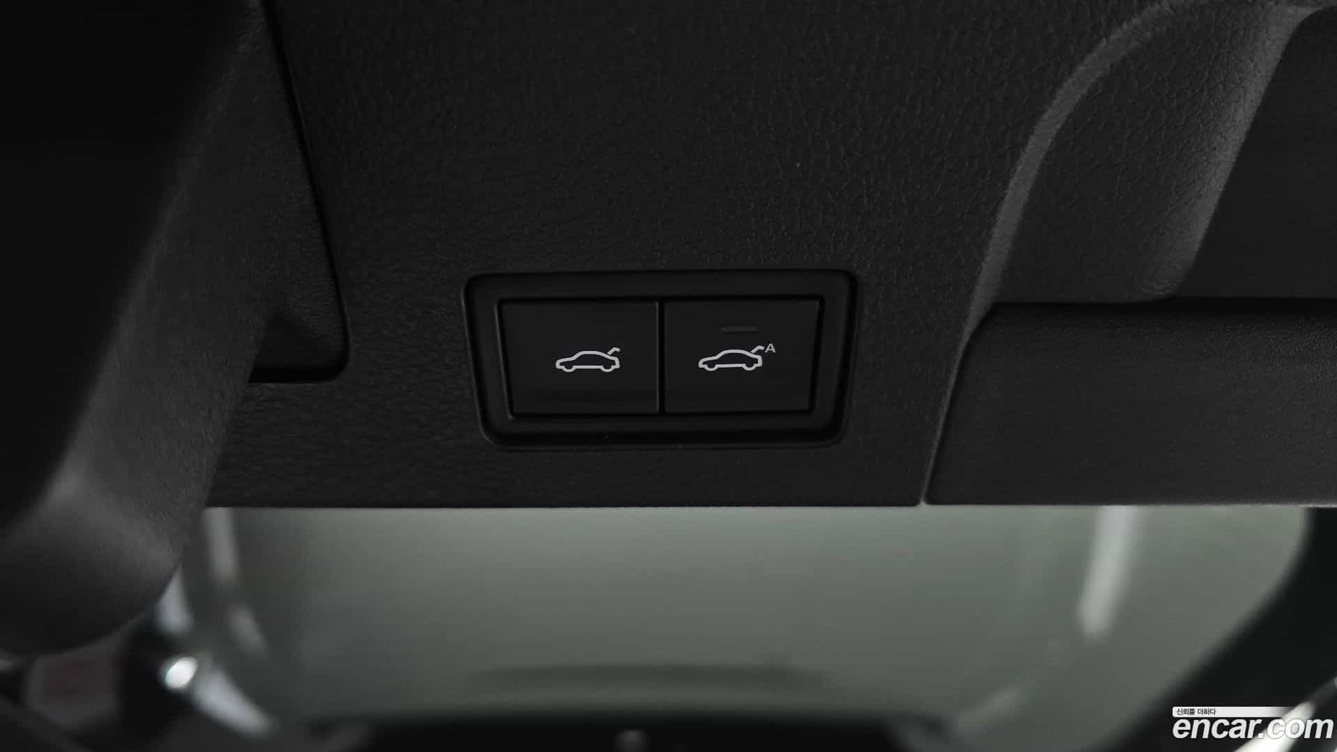 Arteon Volkswagen 2019.7-OPTION-024