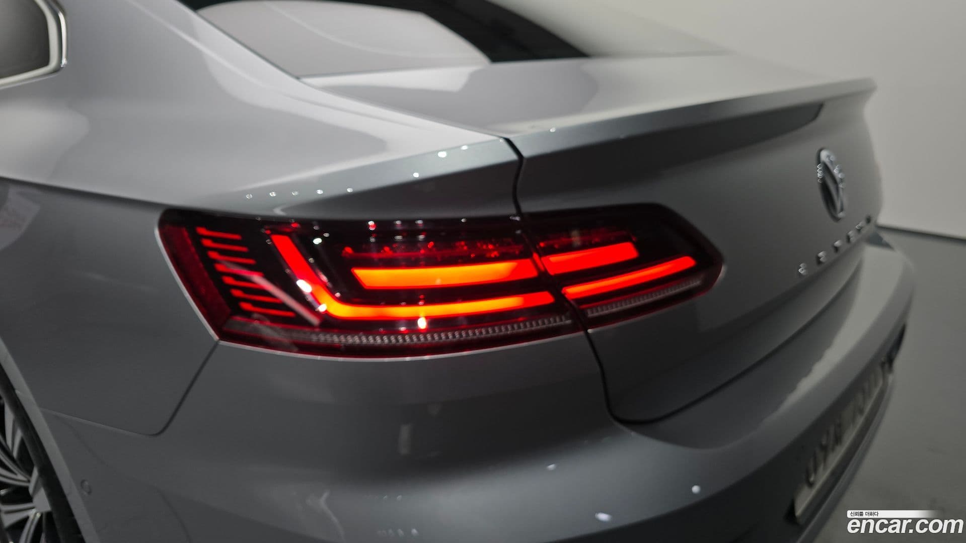 Main__Slider__Photo:Arteon Volkswagen 2019.7-22