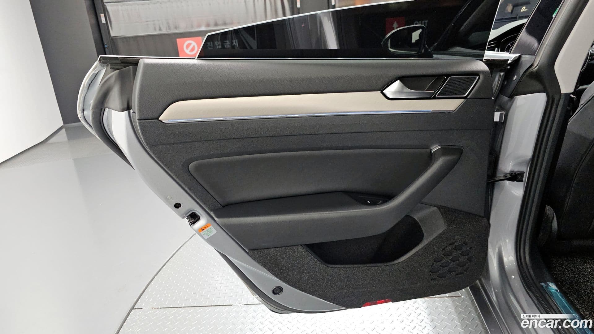 Main__Slider__Photo:Arteon Volkswagen 2019.7-24