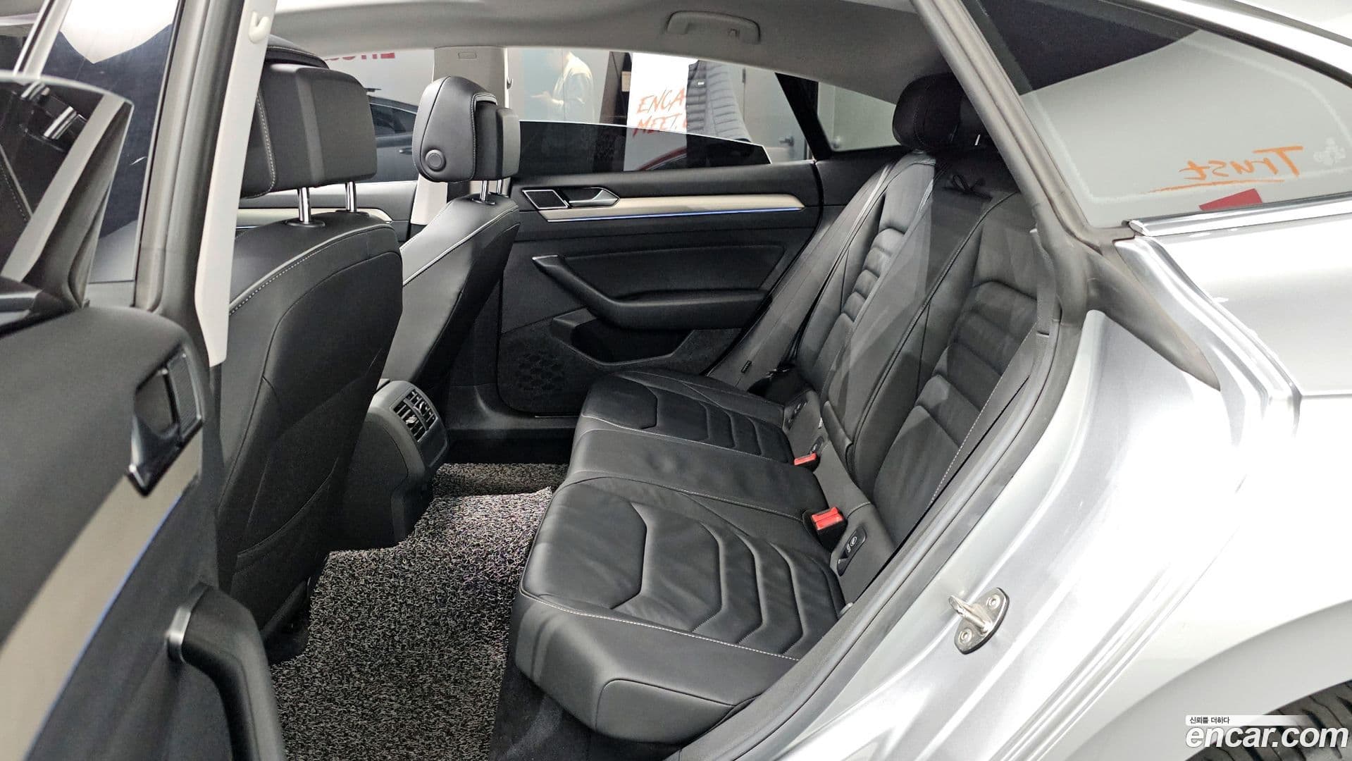 Main__Slider__Photo:Arteon Volkswagen 2019.7-25