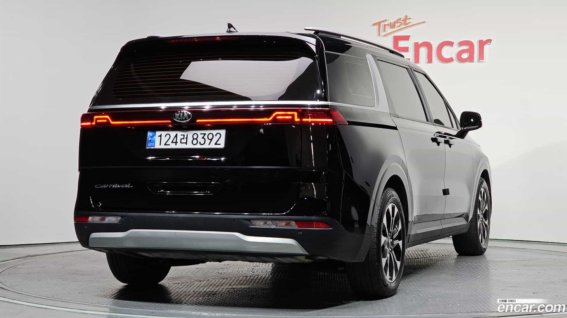 Canival Kia 2020.10-OUTER-002