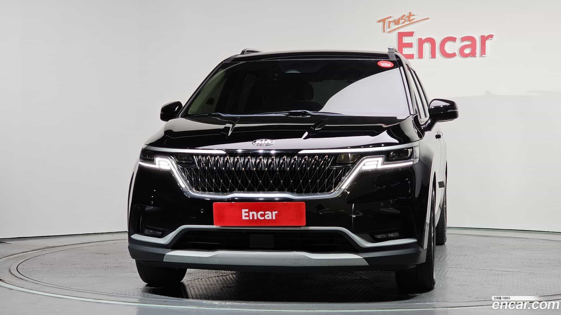 Canival Kia 2020.10-OUTER-003