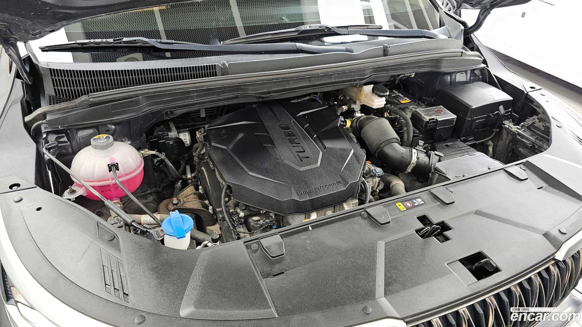 Canival Kia 2020.10-OUTER-006