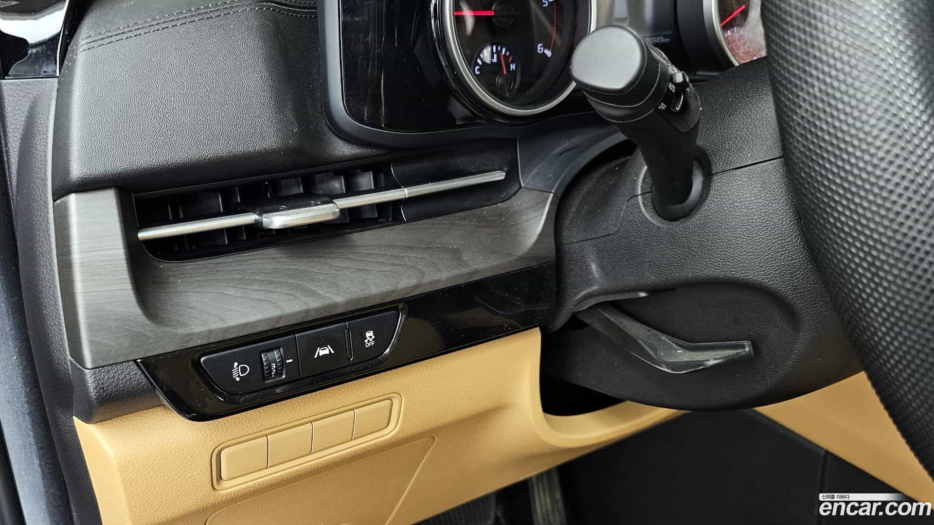 Canival Kia 2020.10-OPTION-022