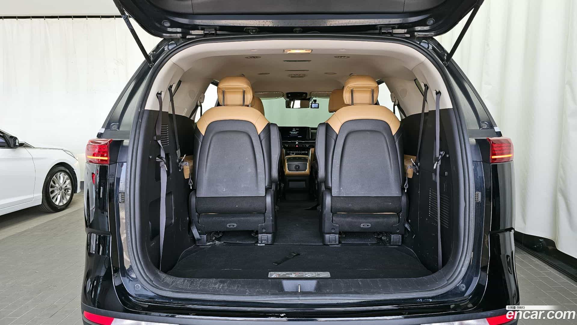 Canival Kia 2020.10-OPTION-024