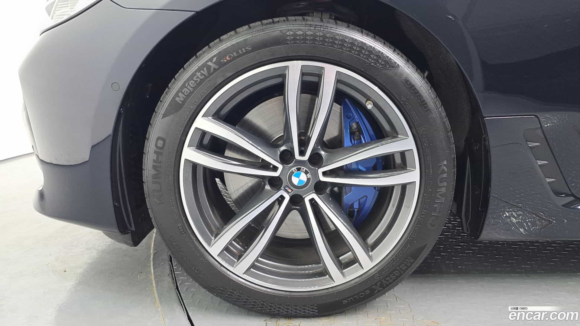 Gran Turismo BMW 2024.6-OUTER-005