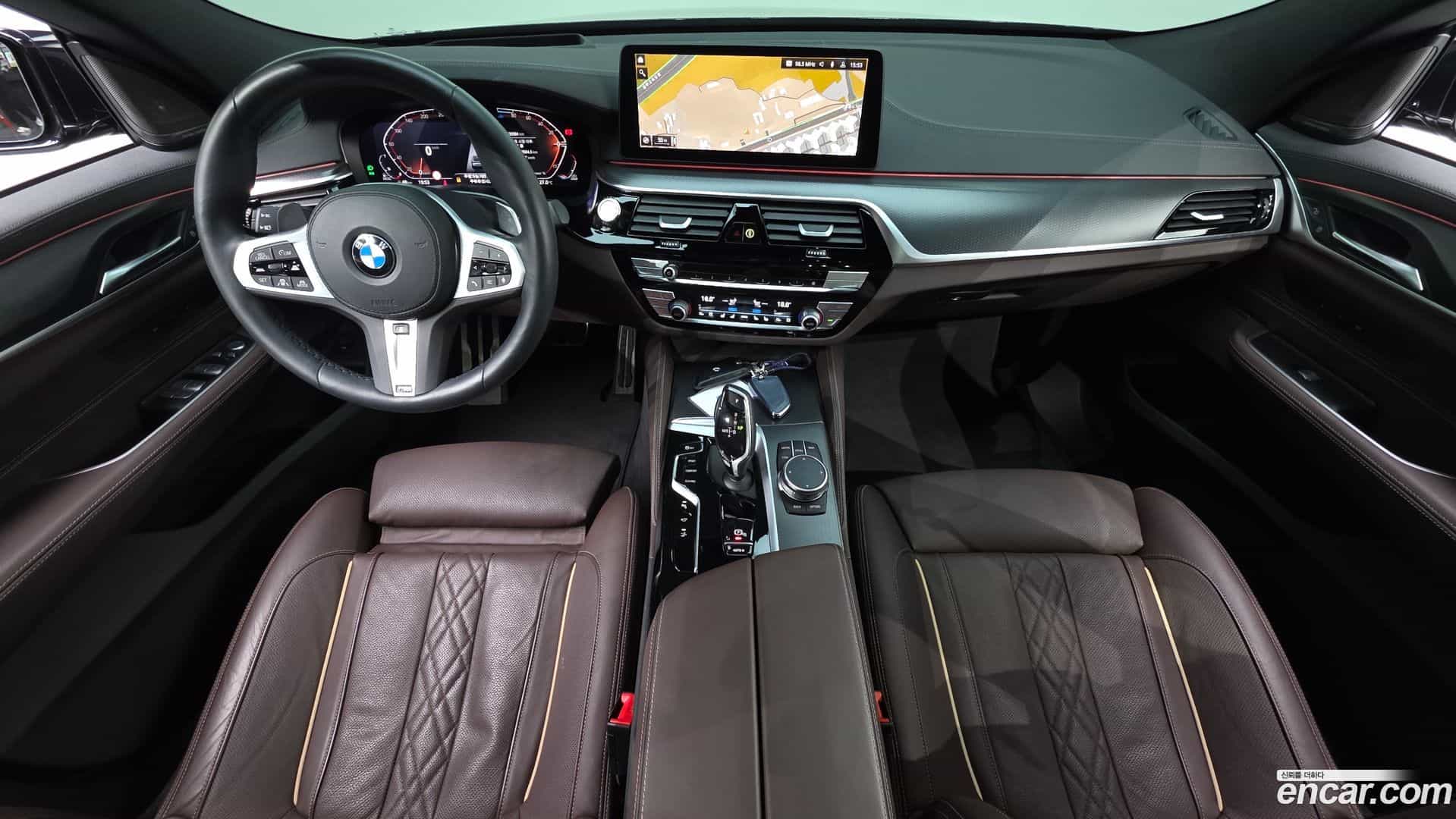 Gran Turismo BMW 2024.6-INNER-007