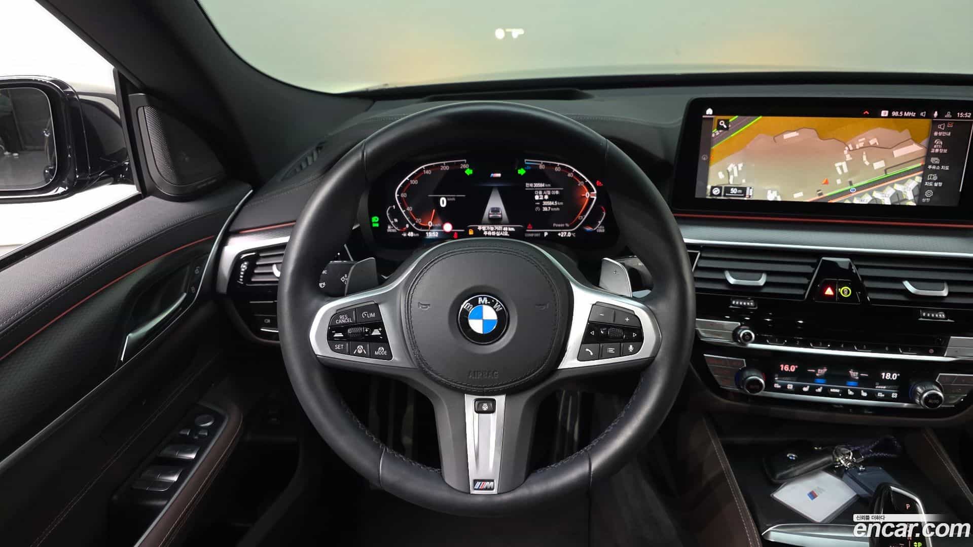 Gran Turismo BMW 2024.6-OPTION-018