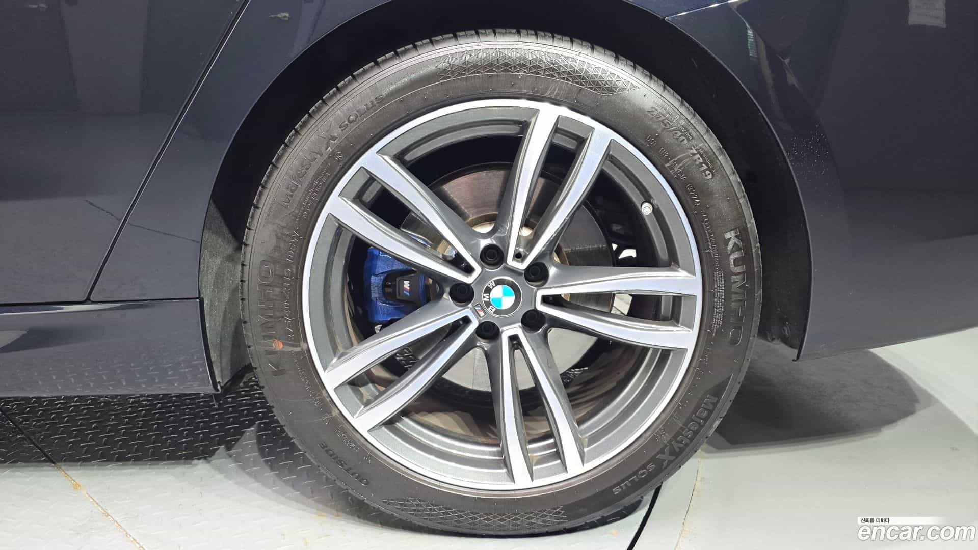 Gran Turismo BMW 2024.6-OUTER-031