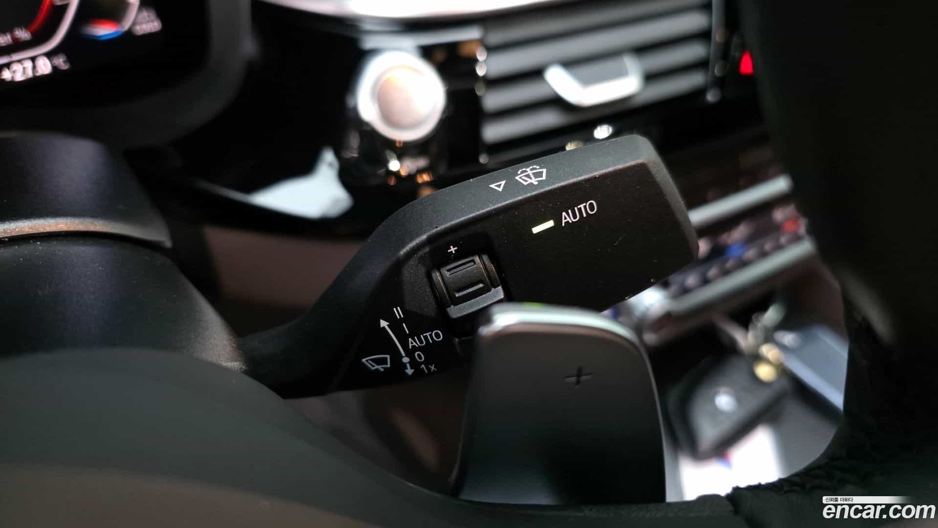 Gran Turismo BMW 2024.6-OPTION-044