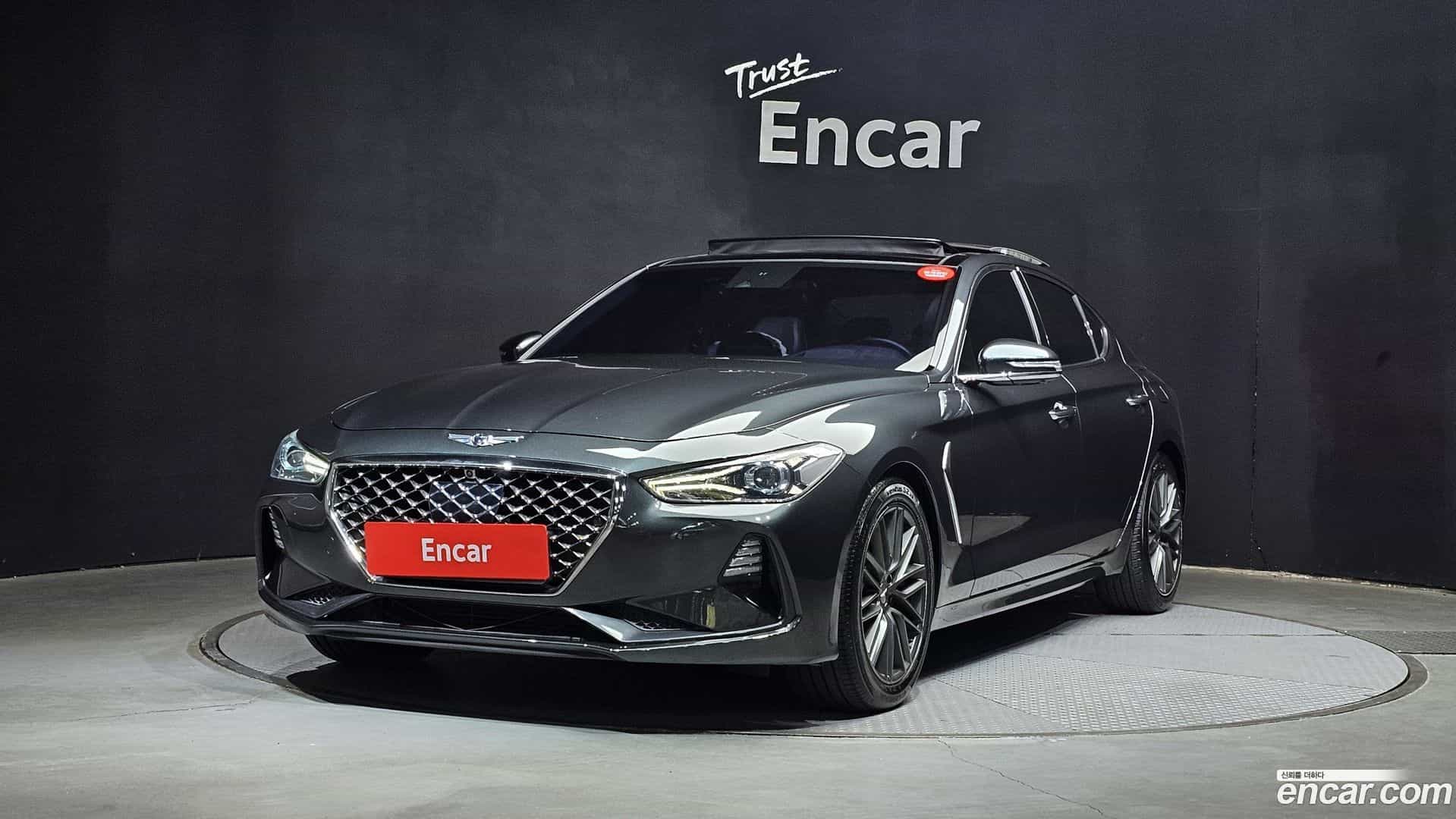 G70 Genesis 2018.4-OUTER-001