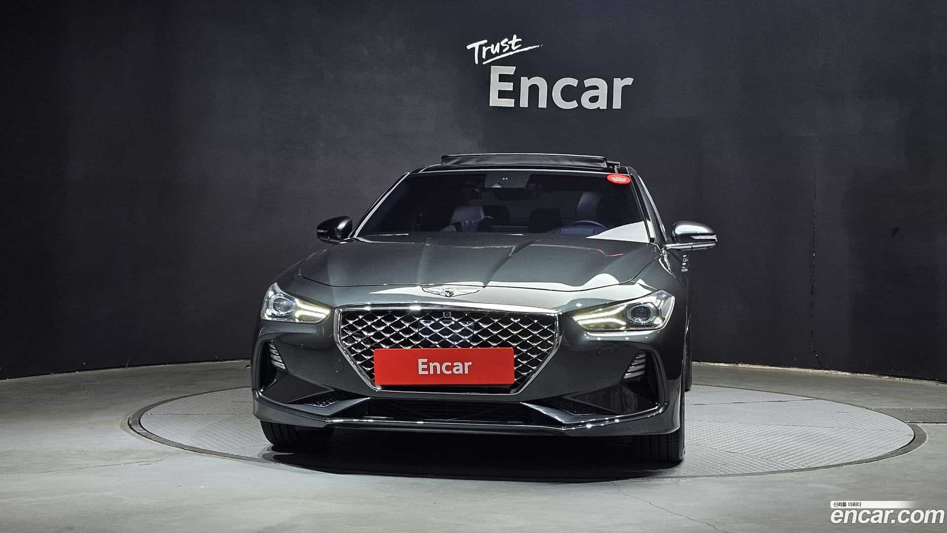 G70 Genesis 2018.4-OUTER-003