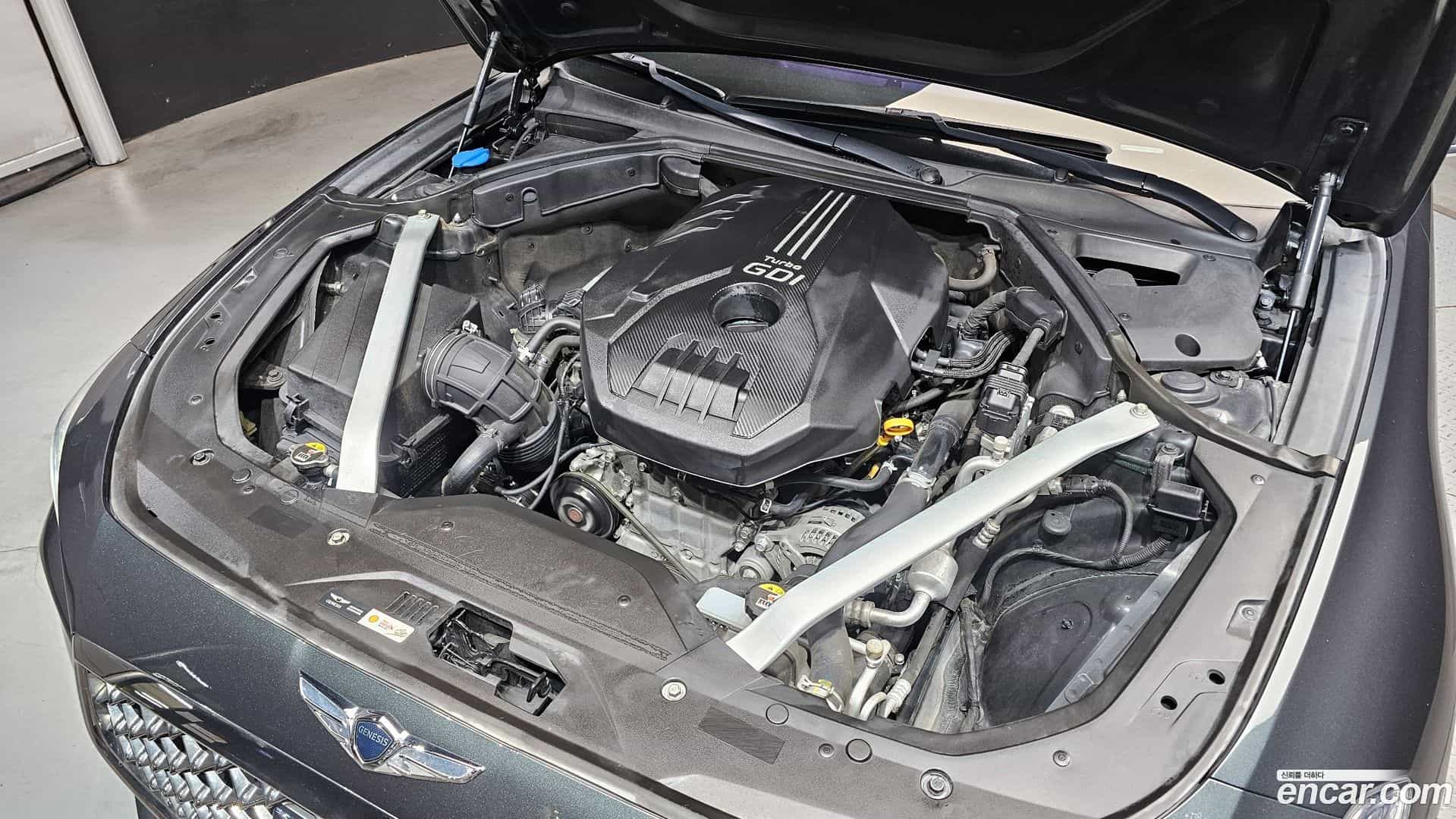 G70 Genesis 2018.4-OUTER-006