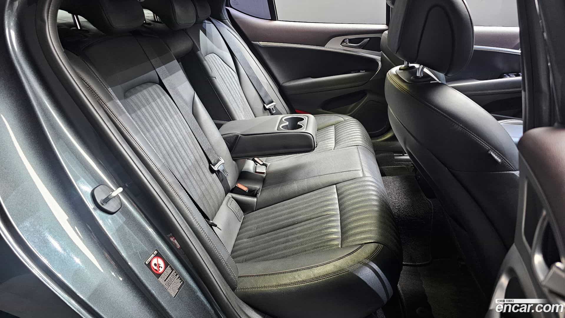 G70 Genesis 2018.4-OPTION-016