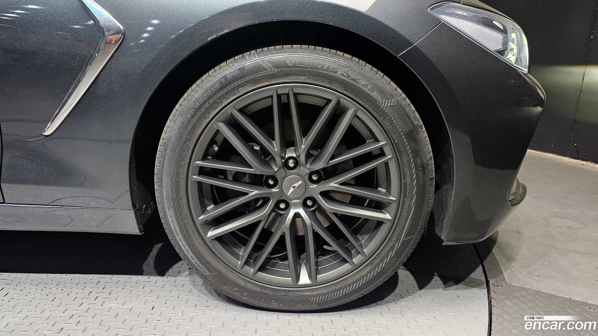 G70 Genesis 2018.4-OUTER-031
