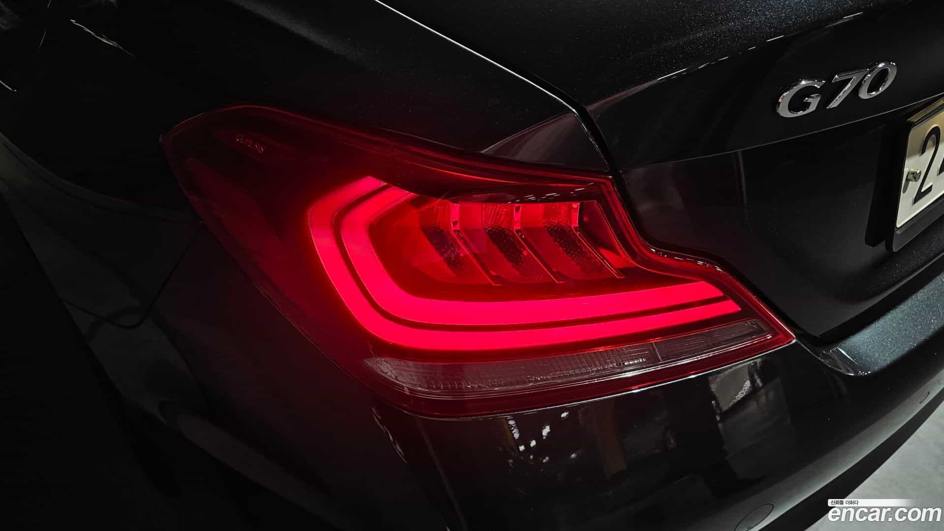 G70 Genesis 2018.4-OUTER-033