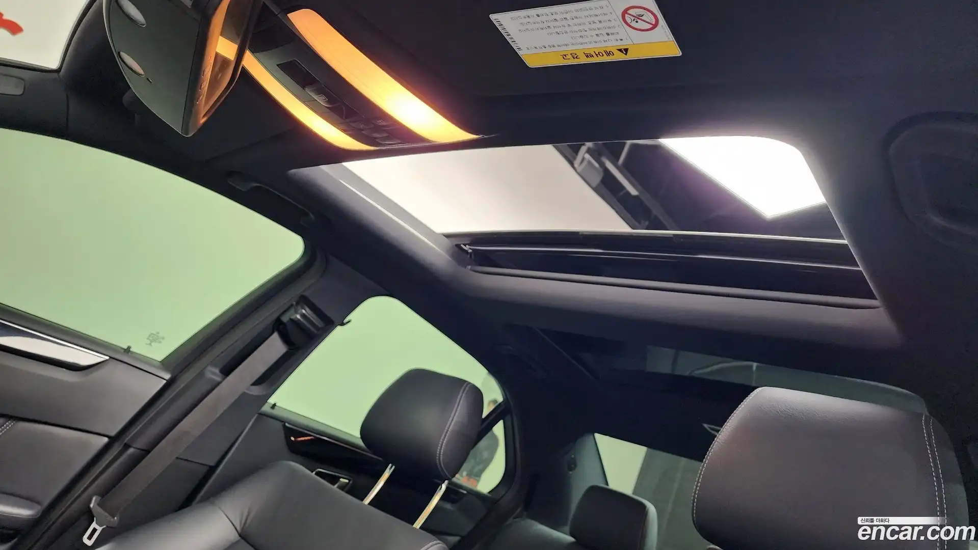 E-Class Mercedes-Benz 2014.3-OPTION-022