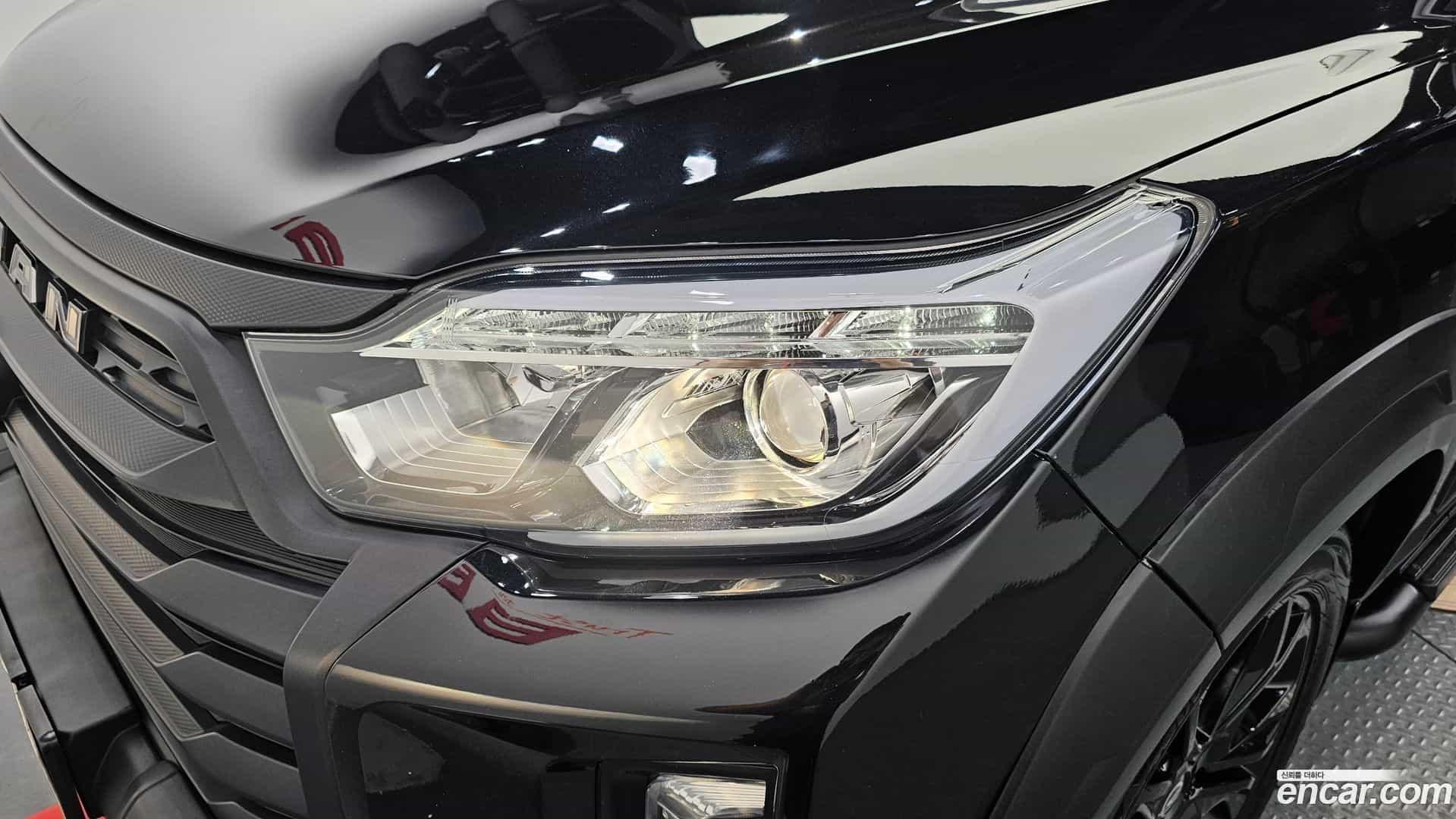 Rexton KG Mobility 2022.0-OUTER-032
