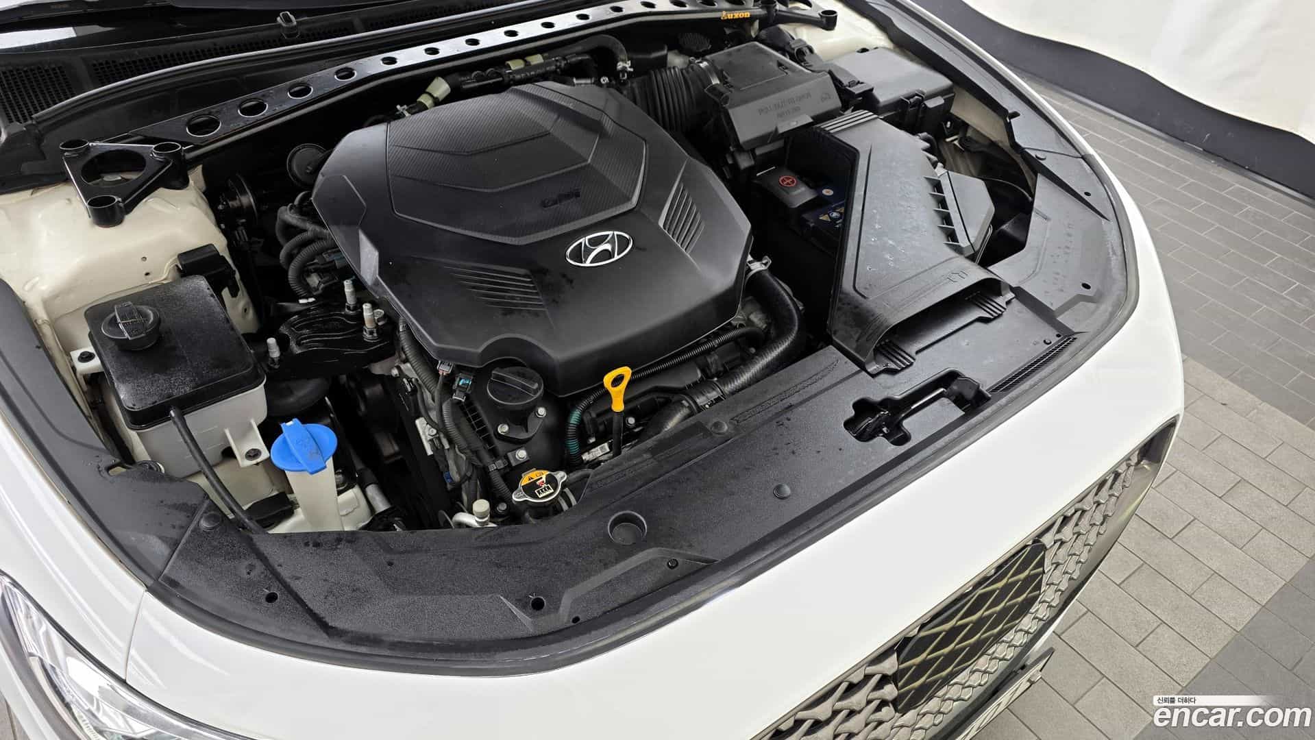 Grandeur Hyundai 2017.9-OUTER-006