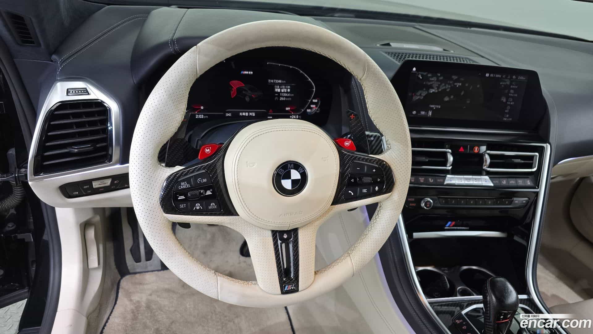 M8 BMW 2020.1-OPTION-017