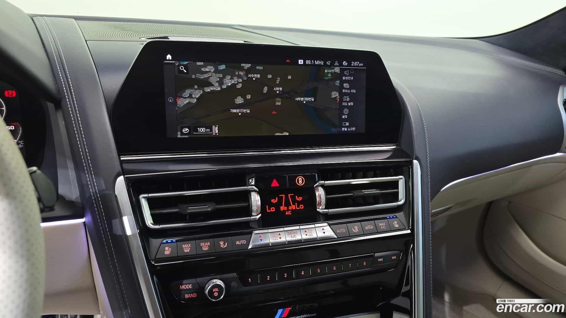 M8 BMW 2020.1-OPTION-018