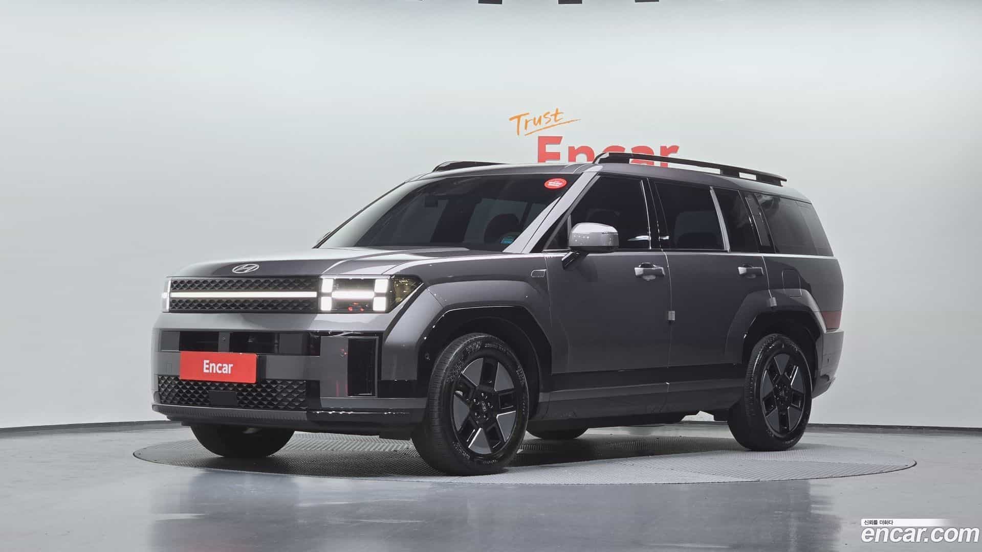 Santafe Hyundai 2023.10-OUTER-001