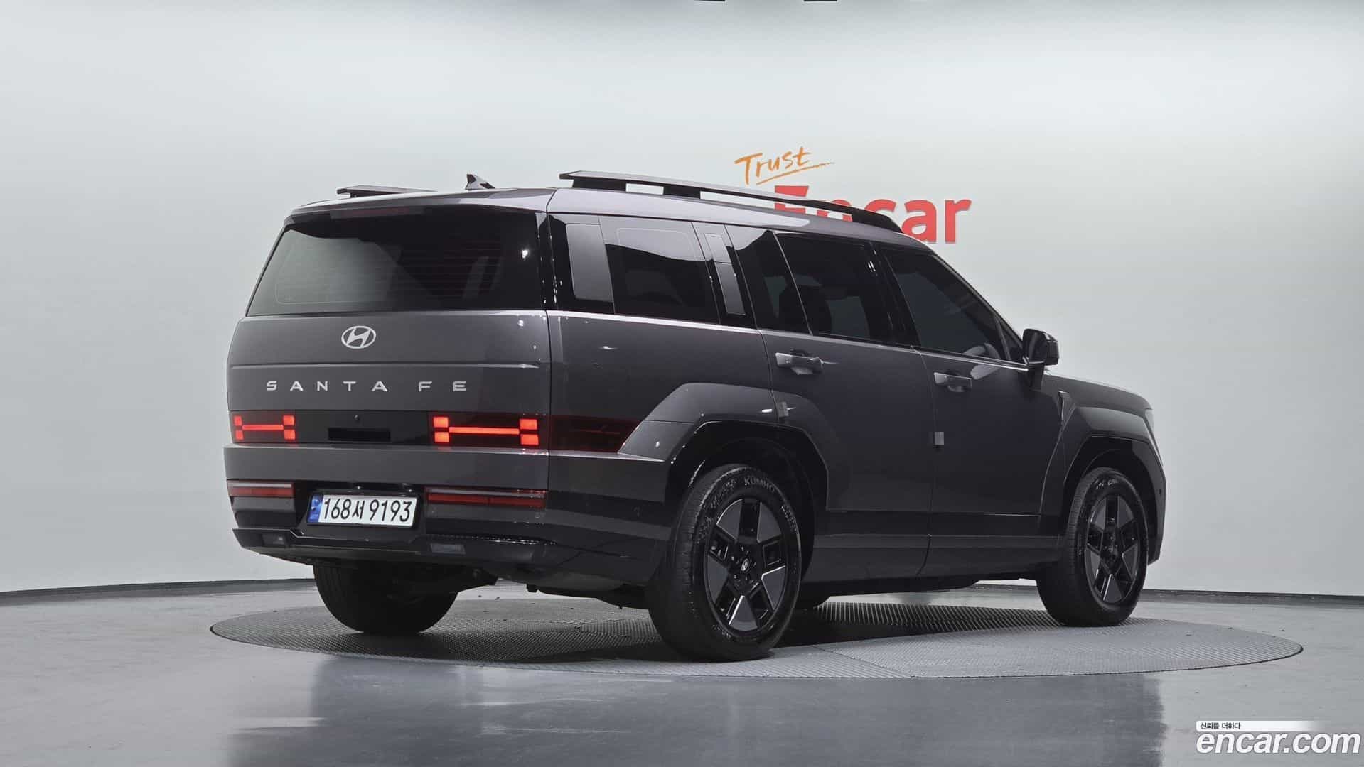 Santafe Hyundai 2023.10-OUTER-002