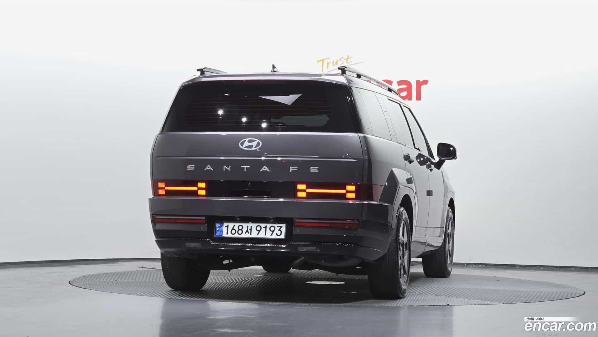 Santafe Hyundai 2023.10-OUTER-004