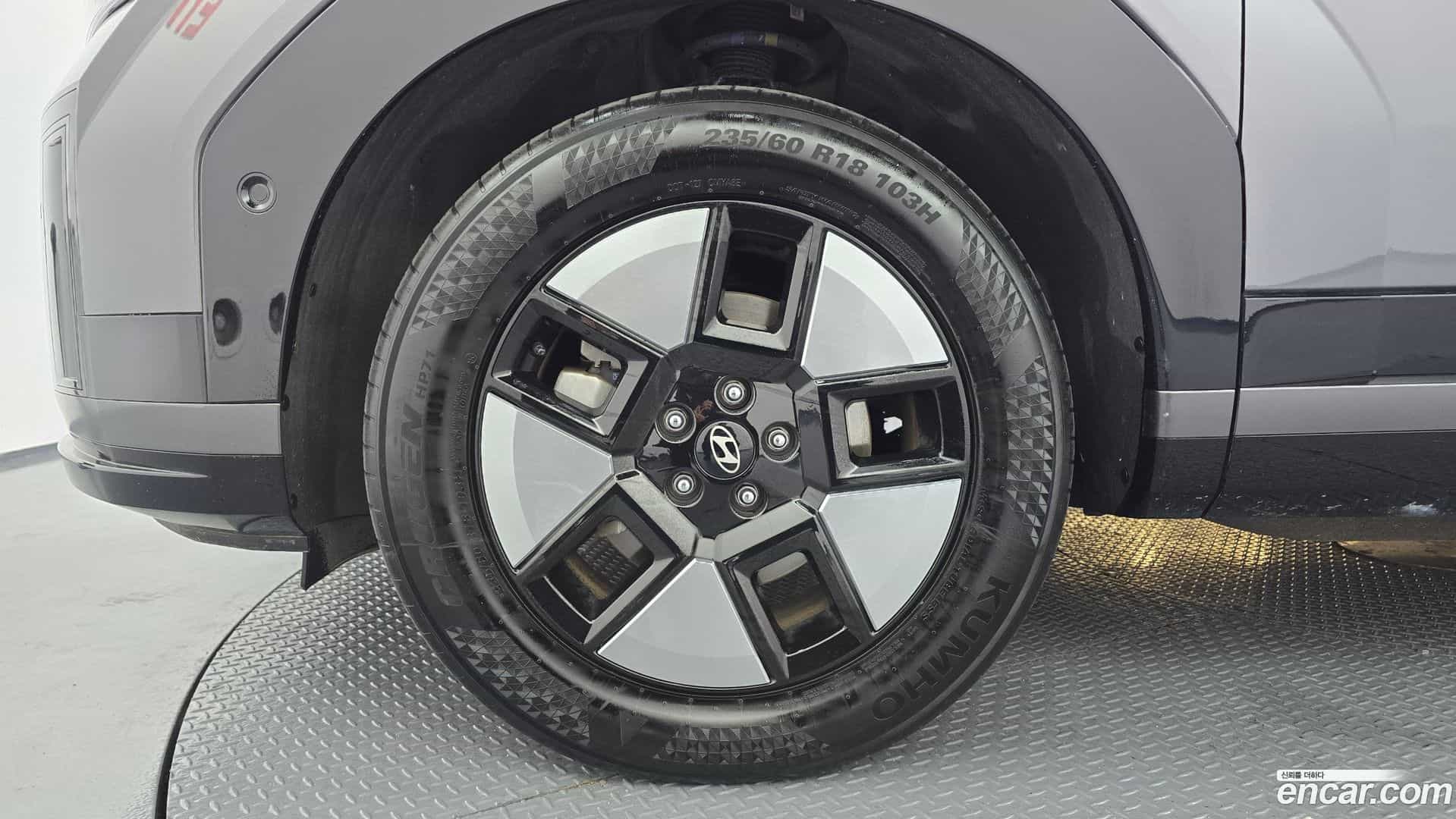 Santafe Hyundai 2023.10-OUTER-005