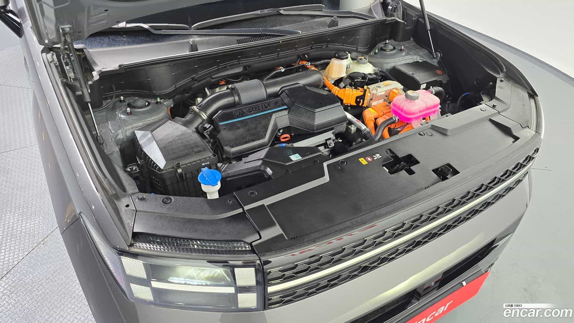 Santafe Hyundai 2023.10-OUTER-006
