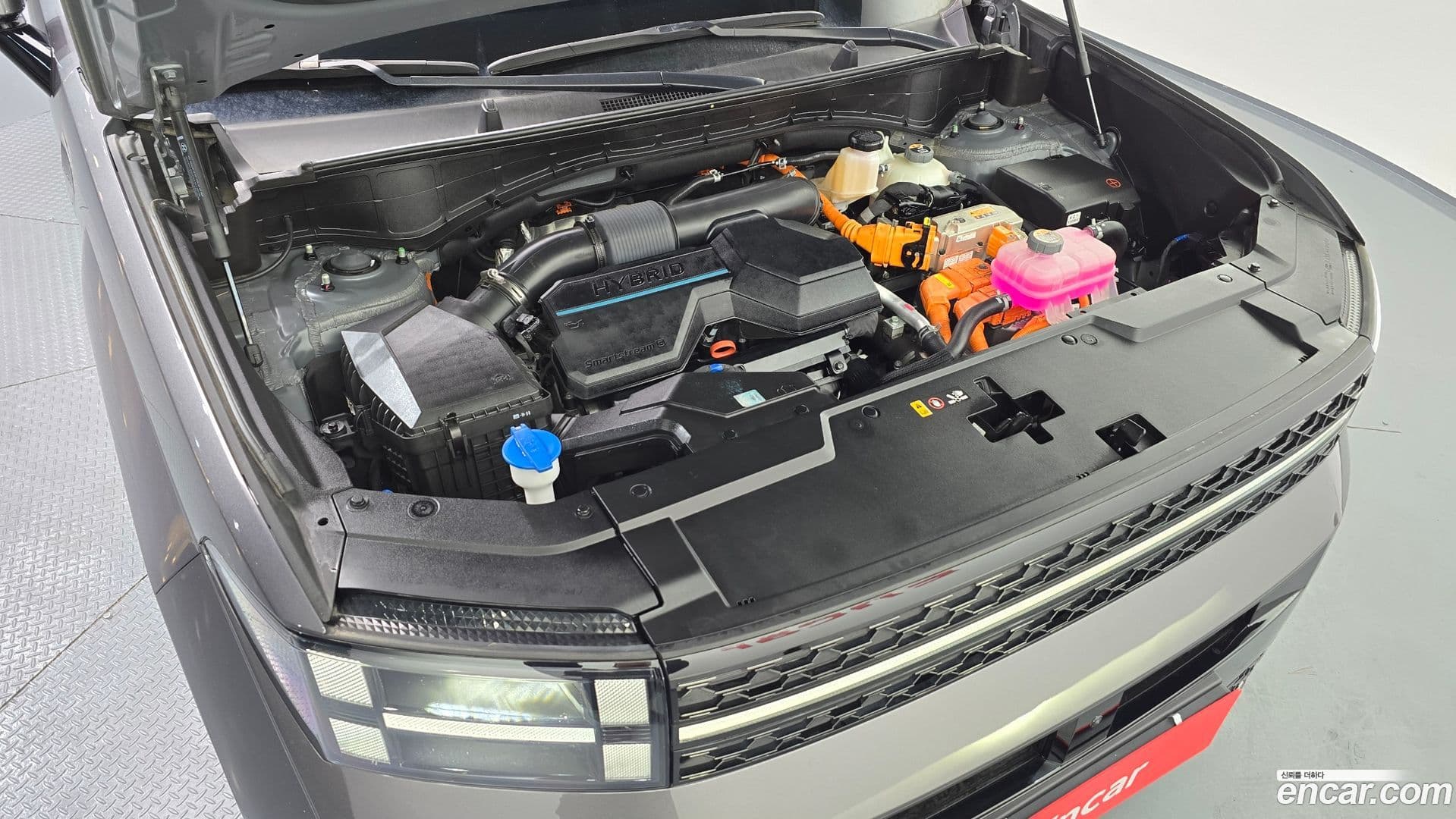 Main__Slider__Photo:Santafe Hyundai 2023.10-5