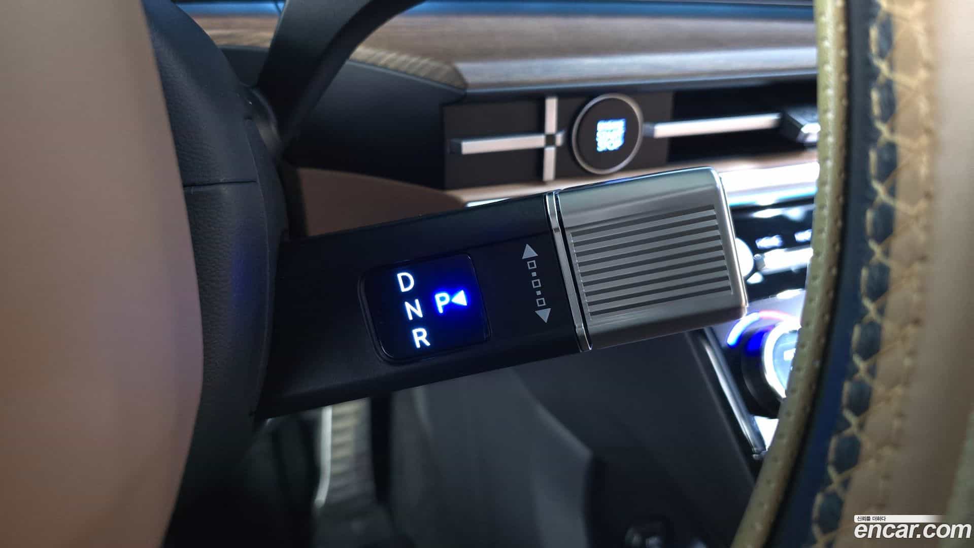 Santafe Hyundai 2023.10-INNER-009