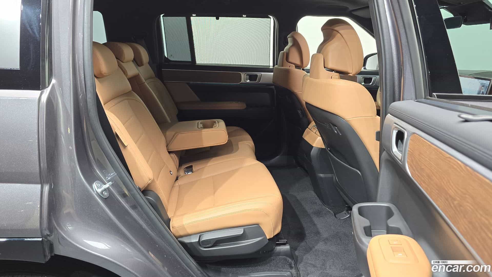 Santafe Hyundai 2023.10-OPTION-016
