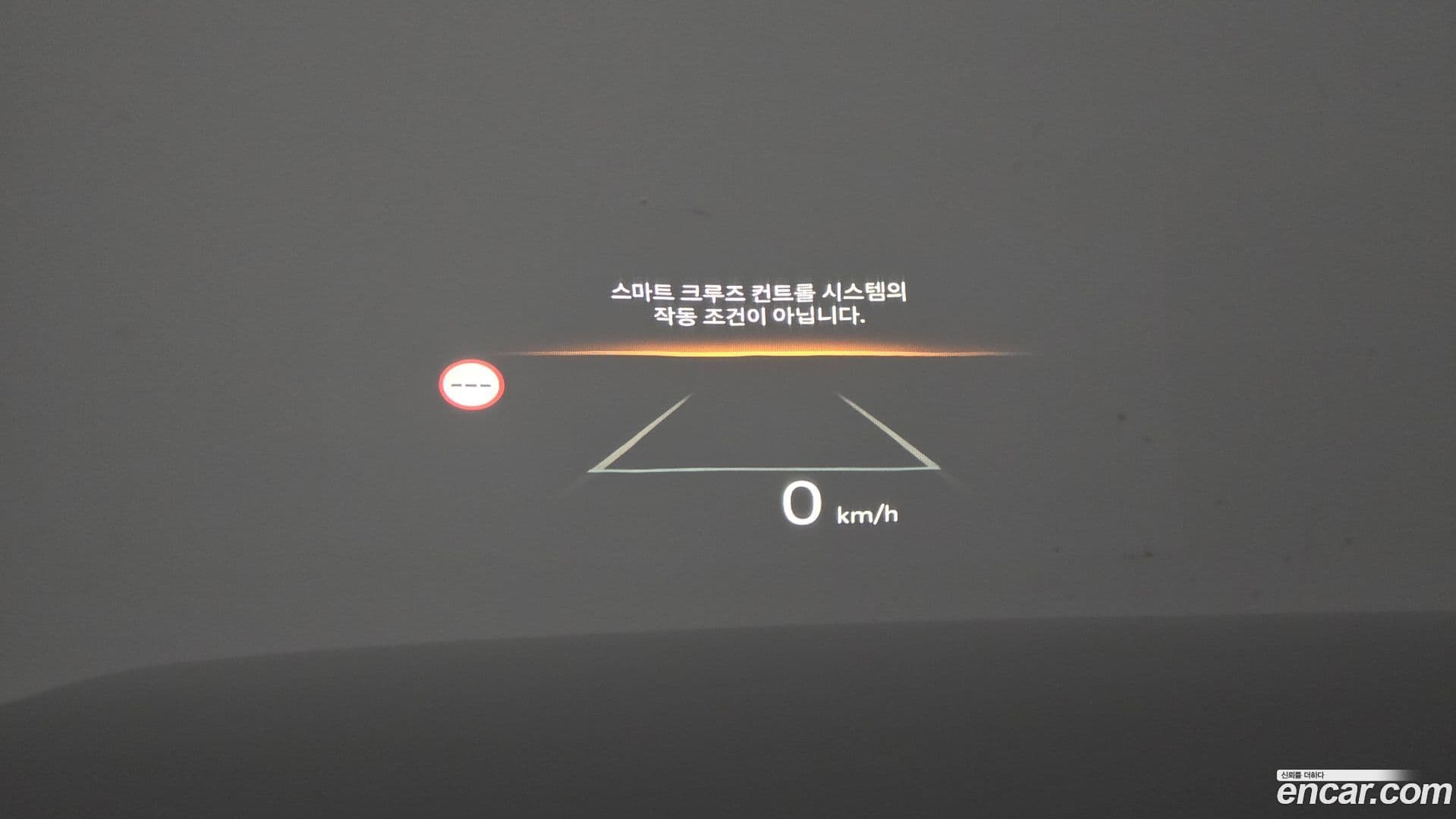 Main__Slider__Photo:Santafe Hyundai 2023.10-14