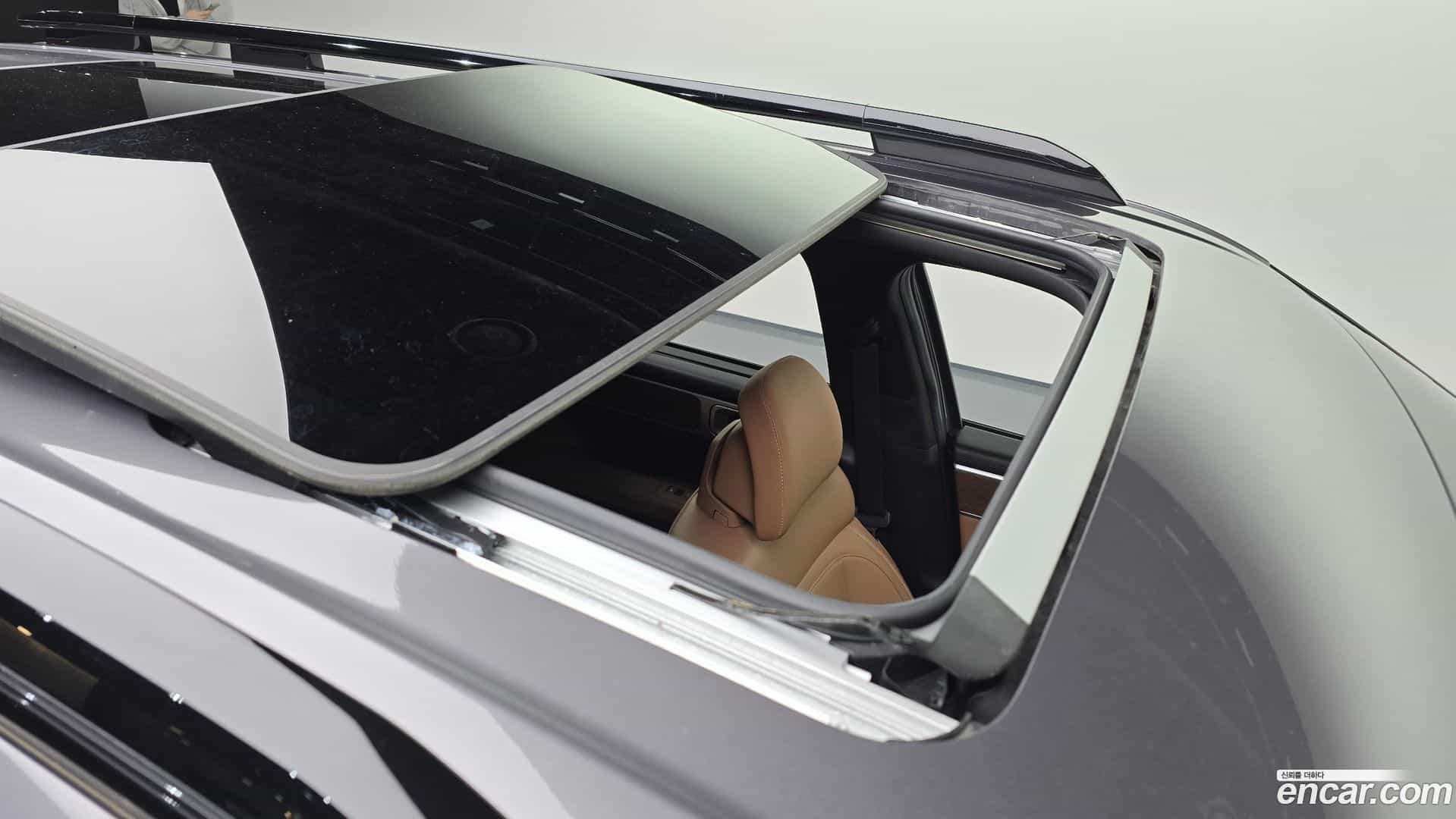 Santafe Hyundai 2023.10-OPTION-021
