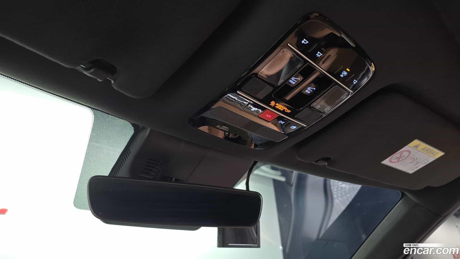 Santafe Hyundai 2023.10-OPTION-022