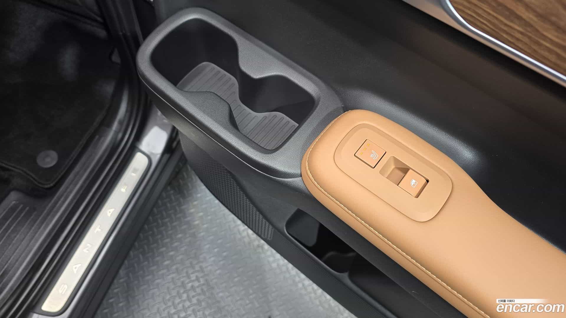 Santafe Hyundai 2023.10-OPTION-023