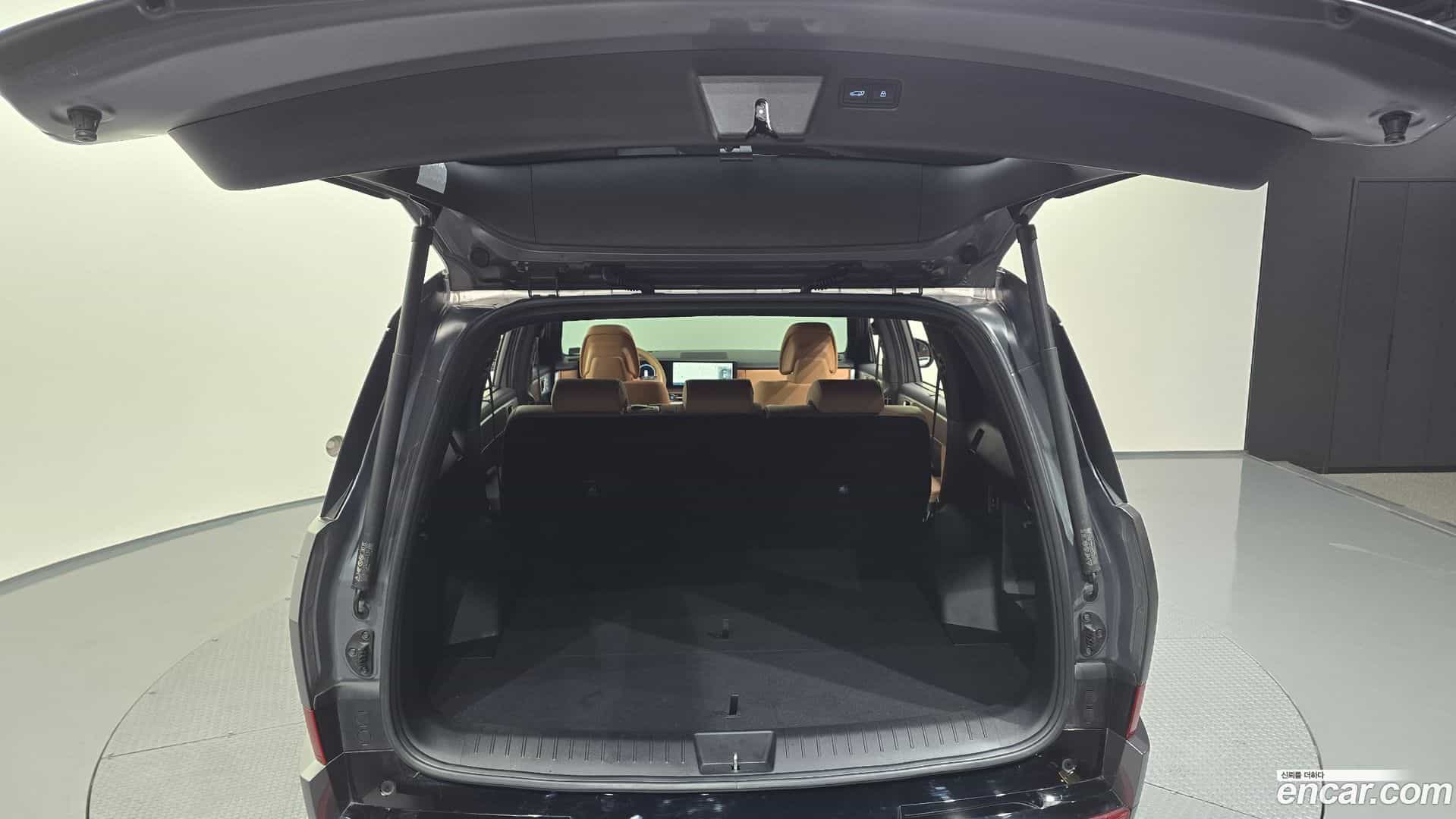 Santafe Hyundai 2023.10-OPTION-024