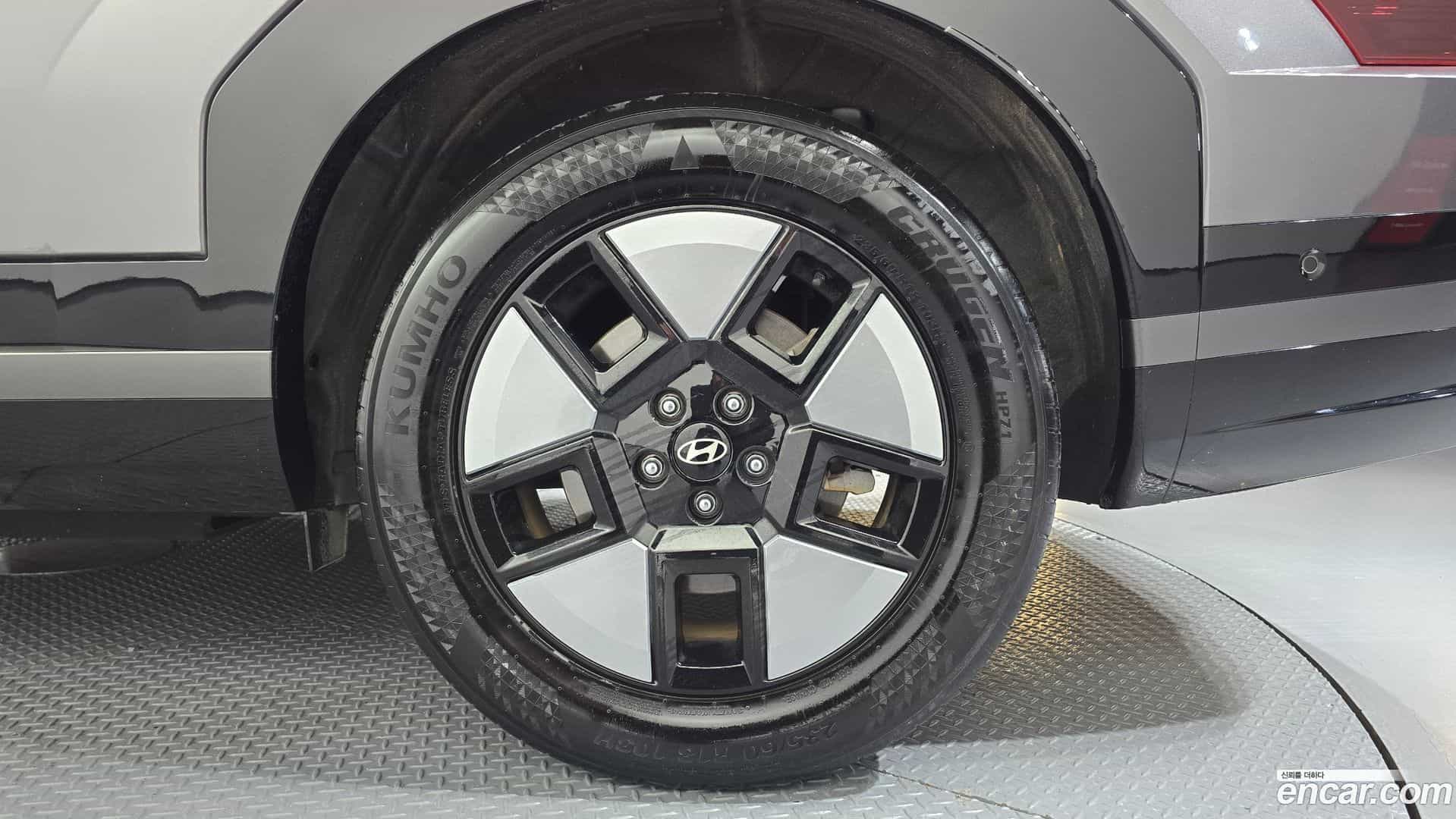 Santafe Hyundai 2023.10-OUTER-031