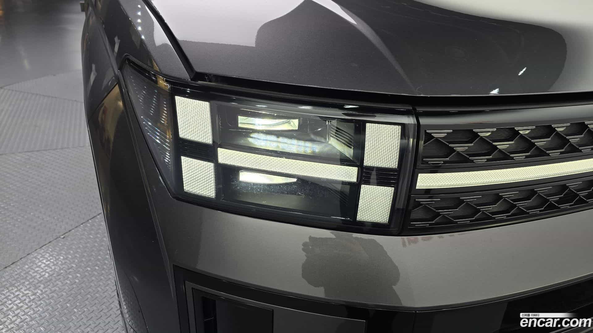 Santafe Hyundai 2023.10-OUTER-032