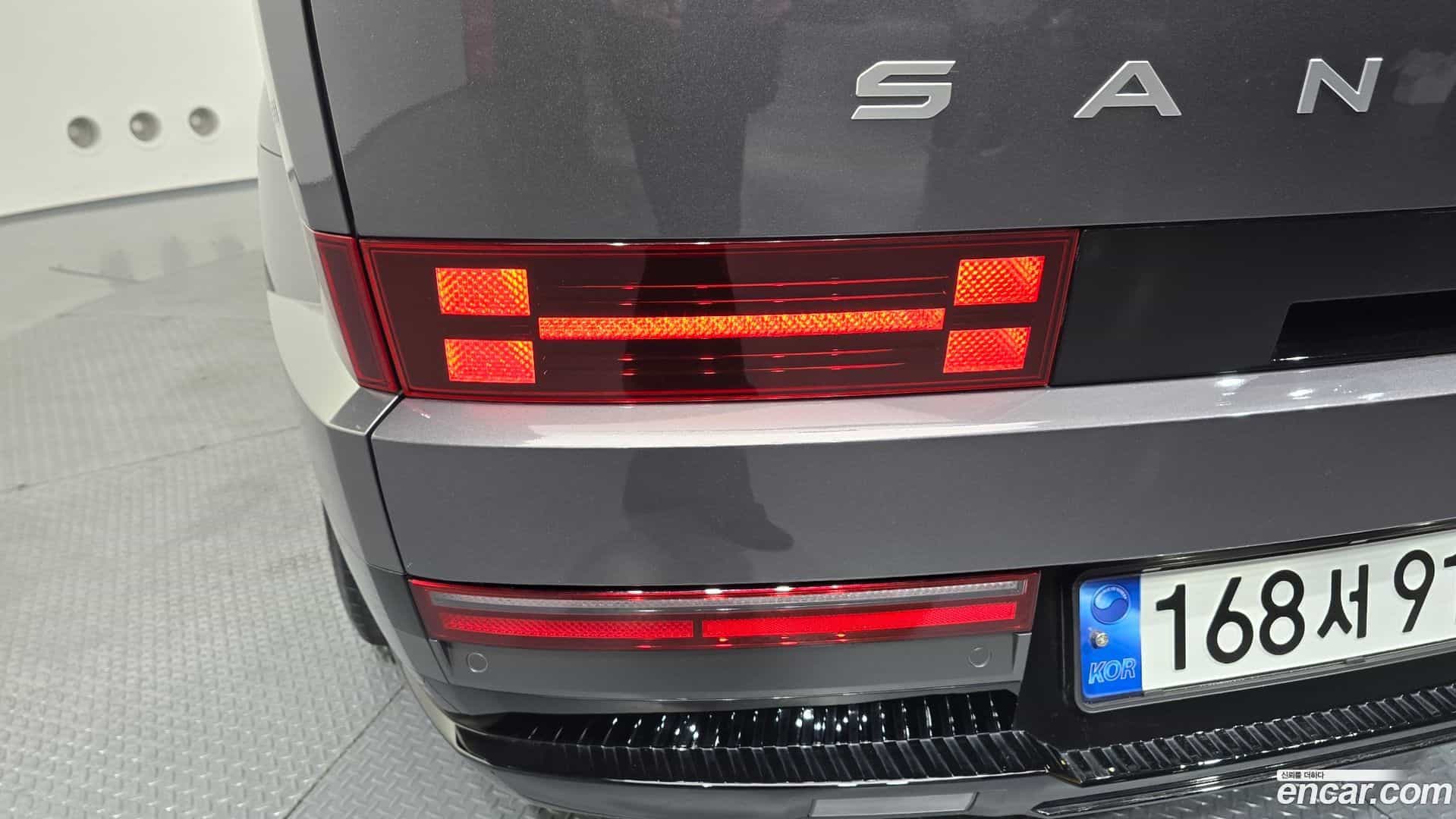 Santafe Hyundai 2023.10-OUTER-033
