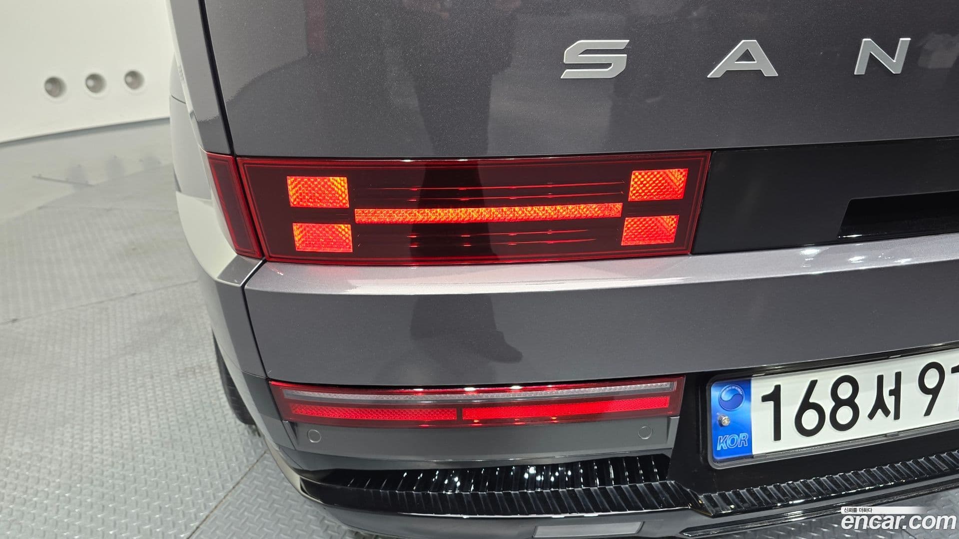 Main__Slider__Photo:Santafe Hyundai 2023.10-22