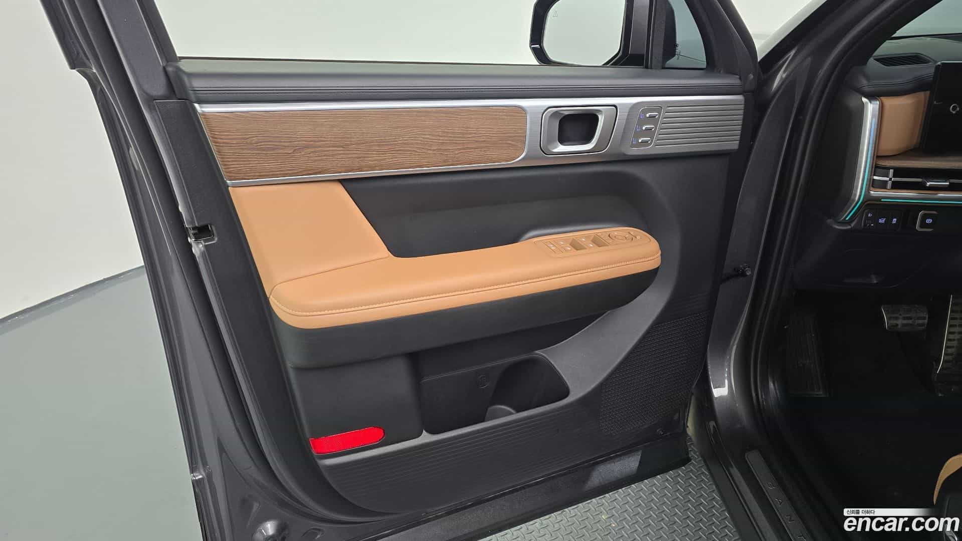 Santafe Hyundai 2023.10-INNER-034