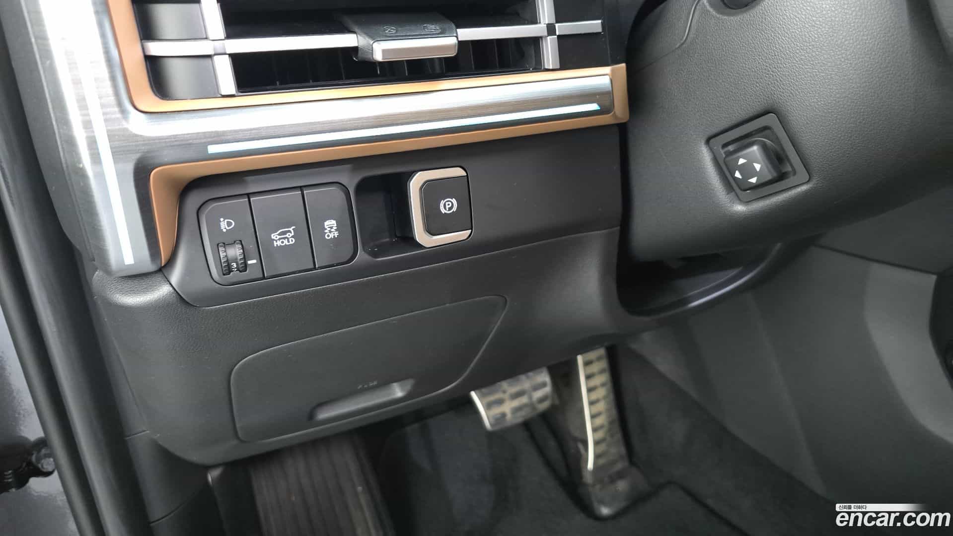 Santafe Hyundai 2023.10-OPTION-041