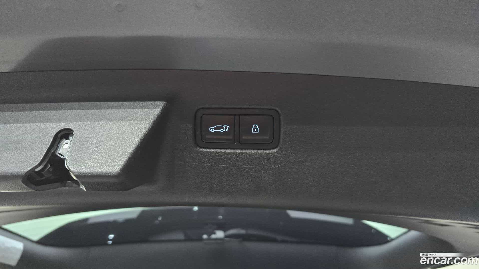 Santafe Hyundai 2023.10-OPTION-042